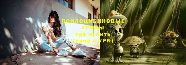 молекула духа Беломорск