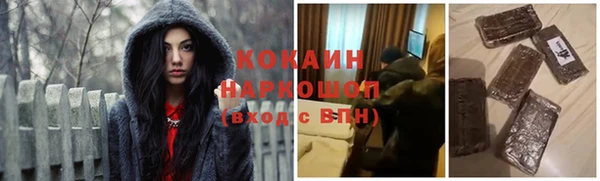mdpv Белокуриха
