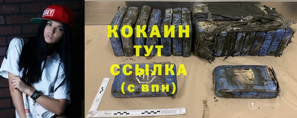 mdpv Белокуриха
